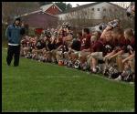 Lyndon Football